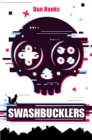 Image for Swashbucklers