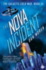 Image for The Nova Incident