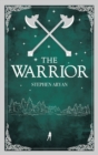 Image for The warrior