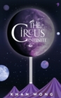 Image for The Circus Infinite