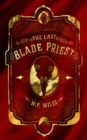 Image for The Last Blade Priest