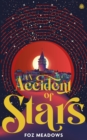 Image for An accident of stars