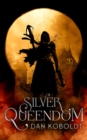 Image for Silver queendom