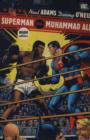 Image for Superman vs Muhammad Ali