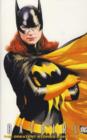 Image for Batgirl  : the greatest stories ever told : Greatest Stories Ever Told