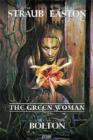 Image for The Green Woman