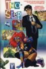 Image for Two-Step