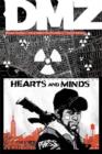 Image for Hearts and minds : v. 8 : Hearts and Minds