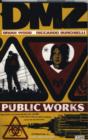 Image for Public works : v. 3 : Public Works