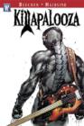 Image for Killapalooza
