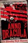 Image for Anno Dracula: The Bloody Red Baron