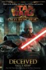 Image for Star Wars - The Old Republic