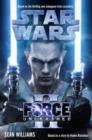 Image for Star Wars - the Force Unleashed II