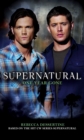 Image for Supernatural: One Year Gone