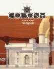 Image for The story of the colony