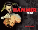 Image for The Hammer vault