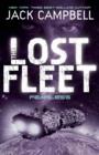 Image for Lost Fleet - Fearless (Book 2)
