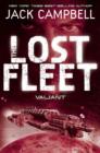 Image for Lost Fleet - Valiant (Book 4)
