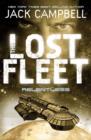 Image for Lost Fleet - Relentless (Book 5)