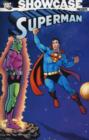 Image for SupermanVolume 1 : v. 1 : Superman