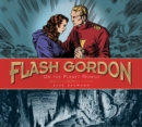 Image for Flash Gordon: On the Planet Mongo