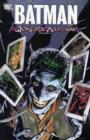 Image for Joker&#39;s asylumVol. 2 : v. 2 : Joker&#39;s Asylum
