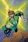 Image for The Green Lantern Omnibus