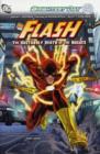 Image for The Flash