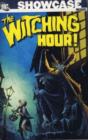 Image for The witching hourVol. 1