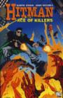 Image for Ace of killers