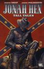 Image for Tall tales : Tall Tales