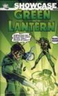 Image for Showcase presents Green LanternVol. 5 : v. 5 : Green Lantern