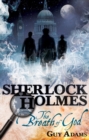 Image for Sherlock Holmes: The Breath of God