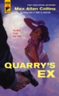 Image for Quarry&#39;s Ex