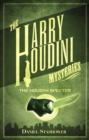 Image for Harry Houdini Myst The Houdini Specters