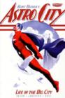 Image for Astro City