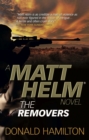 Image for Matt Helm - The Removers