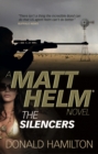Image for The silencers
