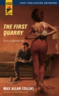 Image for The First Quarry