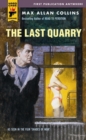 Image for The Last Quarry