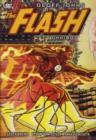 Image for The Flash Omnibus by Geoff Johns