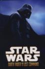 Image for Darth Vader &amp; the lost command