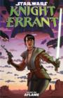 Image for Star Wars - Knight Errant