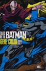 Image for Tales of the BatmanVol. 1: Gene Colan : v. 1 : Gene Colan