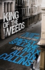 Image for King of the weeds