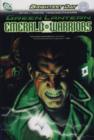Image for Emerald warriors : v. 1 : Emerald Warriors