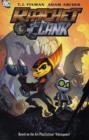 Image for Ratchet and Clank