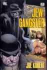 Image for Jew Gangster