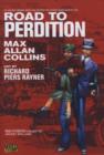 Image for The Road to Perdition