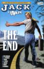 Image for The end : v. 9 : The End